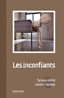 Inconfiants (Les)